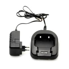 Зарядное устройство Baofeng для раций UV-82 Фото