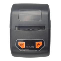 Принтер чеков X-PRINTER XP-P502A USB, Bluetooth Фото 1