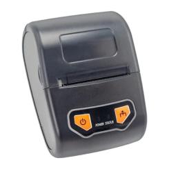 Принтер чеков X-PRINTER XP-P502A USB, Bluetooth Фото 2