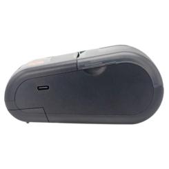 Принтер чеков X-PRINTER XP-P502A USB, Bluetooth Фото 3