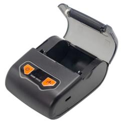 Принтер чеков X-PRINTER XP-P502A USB, Bluetooth Фото 4