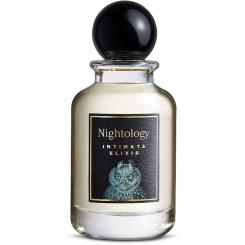 Парфюмированная вода Nightology Intimate Elixir 100 мл Фото