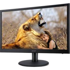 Монитор Acer EB192QBBI Фото 2
