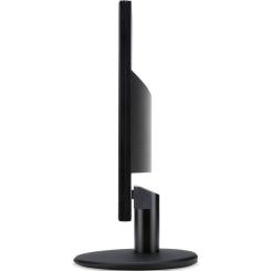 Монитор Acer EB192QBBI Фото 3