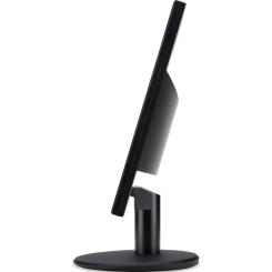 Монитор Acer EB192QBBI Фото 4