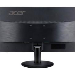 Монитор Acer EB192QBBI Фото 5