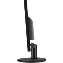 Монитор Acer EB192QBBI Фото 6