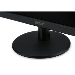 Монитор Acer EB192QBBI Фото 7