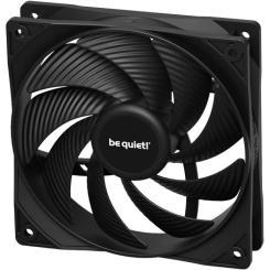 Система жидкостного охлаждения Be quiet! PURE LOOP 2 120mm Фото 2
