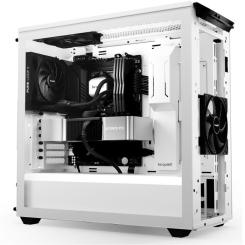 Система жидкостного охлаждения Be quiet! PURE LOOP 2 120mm Фото 6