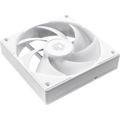 Кулер для корпуса ID-Cooling AF-125-W Фото 5