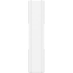 Кулер для корпуса ID-Cooling AF-125-W Фото 6