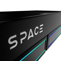 Система жидкостного охлаждения ID-Cooling SL360 Фото 5