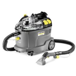 Пылесос строительный Karcher Puzzi 8/1 Фото