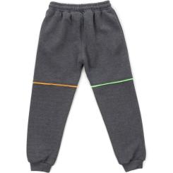 Штаны детские Joi спортивные флисовые Фото 1