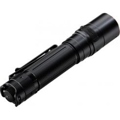 Фонарь Fenix LD30R Фото 1