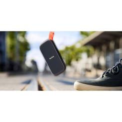 Накопитель SSD SanDisk USB 3.2 2TB Фото 3