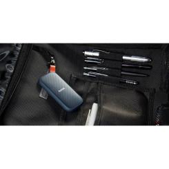 Накопитель SSD SanDisk USB 3.2 2TB Фото 6