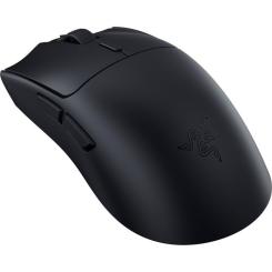 Мышка Razer Viper V3 HyperSpeed Wireless Black Фото 1
