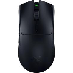 Мышка Razer Viper V3 HyperSpeed Wireless Black Фото 2