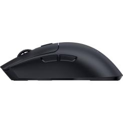 Мышка Razer Viper V3 HyperSpeed Wireless Black Фото 3