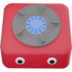 Антистресс Fidget Go Печь Фото