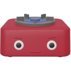 Антистресс Fidget Go Печь Фото 1