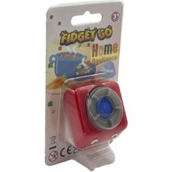 Антистресс Fidget Go Печь Фото 3
