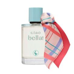 Туалетная вода El Ganso Ciao Bella! 75 мл Фото