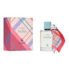 Туалетная вода El Ganso Ciao Bella! 75 мл Фото 1