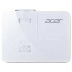 Проектор Acer H6546Ki Фото 5