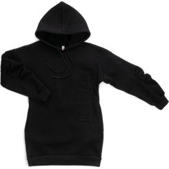 Платье детское Nice туника флисовая Фото