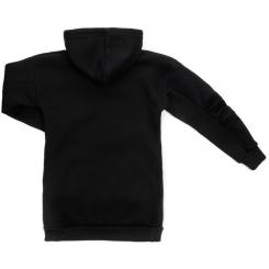 Платье детское Nice туника флисовая Фото 1