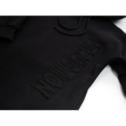 Платье детское Nice туника флисовая Фото 2