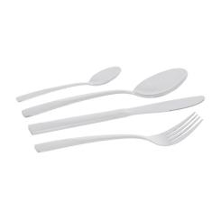 Столовая вилка Ringel Lyra 6 шт Фото 1