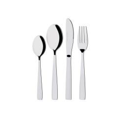 Столовая ложка Ringel Lyra 6 шт Фото 3