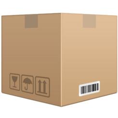 Тонер Premium Quality Pantum M6500 90г Black Фото