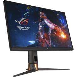 Монитор ASUS ROG Swift PG27UQR Фото 1