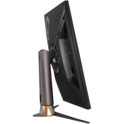 Монитор ASUS ROG Swift PG27UQR Фото 4