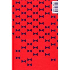 Книга #книголав Любий друг - Гі де Мопассан Фото 2