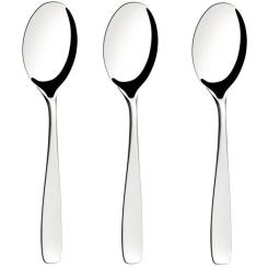 Столовая ложка Tramontina Cosmos 3 шт Фото
