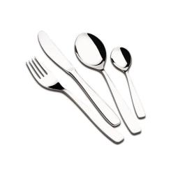 Столовая ложка Tramontina Cosmos 3 шт Фото 1