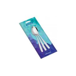 Столовая ложка Tramontina Cosmos 3 шт Фото 2