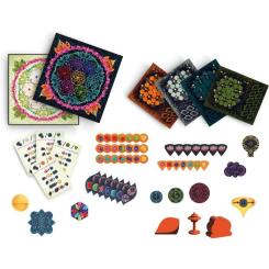 Настольная игра Rozum Амигдала Фото 2