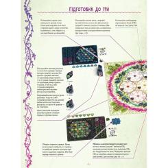 Настольная игра Rozum Амигдала Фото 4