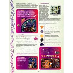 Настольная игра Rozum Амигдала Фото 8