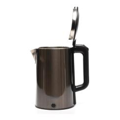 Электрочайник Hölmer HKS-220SS Фото 1