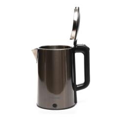 Электрочайник Hölmer HKS-220SS Фото 2