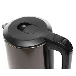 Электрочайник Hölmer HKS-220SS Фото 4