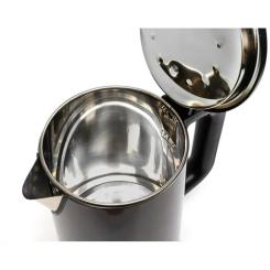 Электрочайник Hölmer HKS-220SS Фото 5